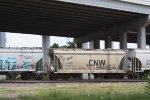 CNW 437084